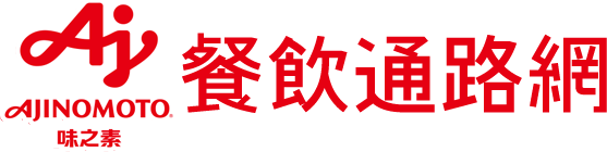 Ajinomoto