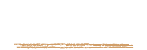 T2ACMI焙煎<i>®</i>」