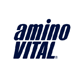 Amino Vital