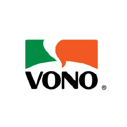 vono