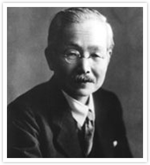池田博士